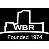 WBR Chamber of Commerce logo - Similar company to West Baton Rouge Chamber Of Commerce