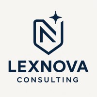 LexNova Consulting logo - Similar company to Ppt Expo