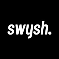 Swysh logo - Similar company to Edgecliff Centre