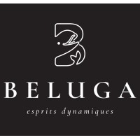 BELUGA AND CO logo - Similar company to Blackfoot - Laboratoire D'Innovation