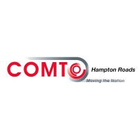 COMTO Hampton Roads logo - Similar company to Gocommute