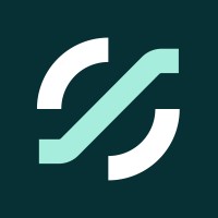 Commerce Road logo - Similar company to Macaroni Software