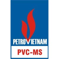 Petroleum Equipment Assembly & Metal Structure Joint Stock Company