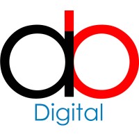 Abda Digital Pvt Ltd logo - Similar company to Authbase