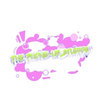 The Phone-Up Studios ®