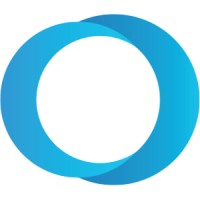 LispWorks Ltd logo - Similar company to Mindai