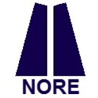 NORE Engenharia logo - Similar company to Capital Realty - Infraestrutura Logística