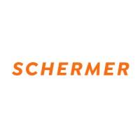 SCHERMER logo - Similar company to Magnet Global Network