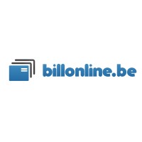 Billonline