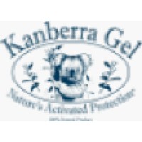 Kanberra Gel logo - Similar company to Kana Science Llc