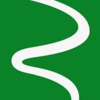 Gerakbudaya logo - Similar company to Mongoose Publishing