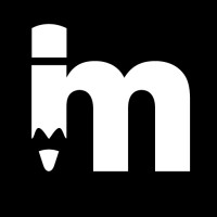 ideamensch logo - Similar company to Nucleusdevs