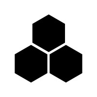 Bonitas Media Solutions logo - Similar company to Classiclink Technology