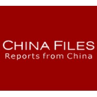 China Files