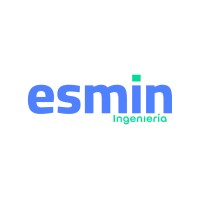 ESMIN Ingeniería, S.L. logo - Similar company to Esmin Spa