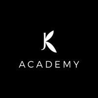 JK Academy | Escola de Comunicação, Posicionamento e Oratória logo - Similar company to Gl - Comunicação E Oratória