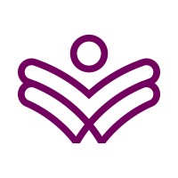 EwB logo - Similar company to Forum - Zeitschrift Für Politik, Gesellschaft Und Kultur