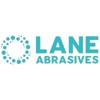 Lane Abrasives logo - Similar company to Startup Financial, Llc