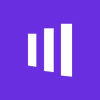 Pedro Analytics logo - Similar company to Polygon Data Labs