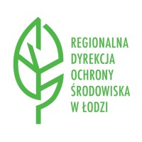 Regionalna Dyrekcja Ochrony Środowiska w Łodzi logo - Similar company to Ueberall Gmbh
