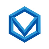 BMC Packaging Solutions logo - Similar company to Futix Studio