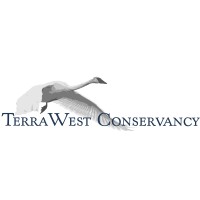 TerraWest Conservancy