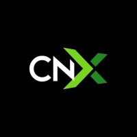 ConneXus Performing Arts Association, Inc. logo - Similar company to Reading Buccaneers Inc