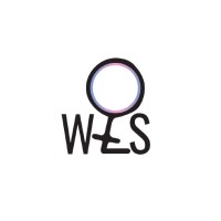 Women Leadership Society | Iim Ahmedabad