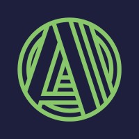Ágora Pesquisa e Difusão de Tecnologia Agrícola logo - Similar company to Crop Mais