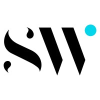 Suzanne Weber logo - Similar company to Com'Meet