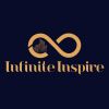 Infinite Inspire Real Estate logo - Similar company to Nfinity8 Dubai