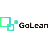 GoLean.AI logo - Similar company to Dvsspl