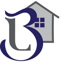 Better Living logo - Similar company to New Solutions Staffing