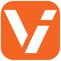 Visual Intelligence Ltd logo - Similar company to Native Frame