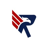 RMAT Transport logo - Similar company to Rmat