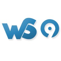 Internet Agencija WS9 logo - Similar company to Internet Agencija