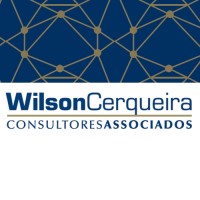WCCA - WILSON CERQUEIRA CONSULTORES ASSOCIADOS logo - Similar company to Mnemotec.