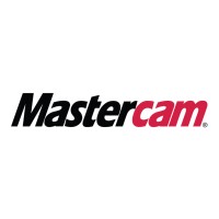 Mastercam Việt Nam logo - Similar company to Hpp Business Solutions