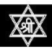 Sri Upasana Management Consultants Private Limited logo - Similar company to Mthera Pharma
