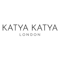 KATYA KATYA logo - Similar company to Formcode