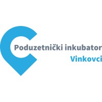 Poduzetnički inkubator Vinkovci logo - Similar company to Analyzee