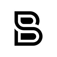 Blackstone Engineering logo - Similar company to Citygate Partners