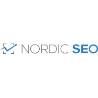 Nordic SEO logo - Similar company to Seo.Dk