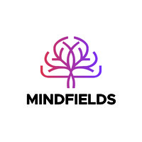 Mindfields logo - Similar company to Remax Impact