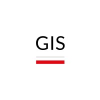 Główny Inspektorat Sanitarny logo - Similar company to Vending Place
