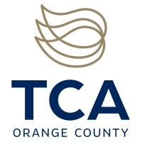 TCA Venture Group Orange County logo - Similar company to Tcvn