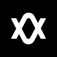 Arit Tech logo - Similar company to Arittechnologies