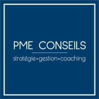 PME Conseils logo - Similar company to Pme-Conseils Sa