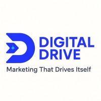 Digital Drive logo - Similar company to It Compound