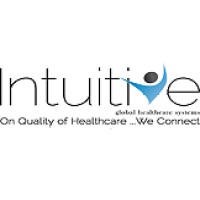 Intuitive Global Healthcare Systems logo - Similar company to Naira4Dollar